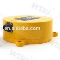 Inclinometer angle  sensor Sensor for Linkbelt Sumitomo Crawler Cranes