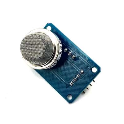 MQ-136 hydrogen sulfide sensor module high quality MQ136 hydrogen sulfide detection sensor