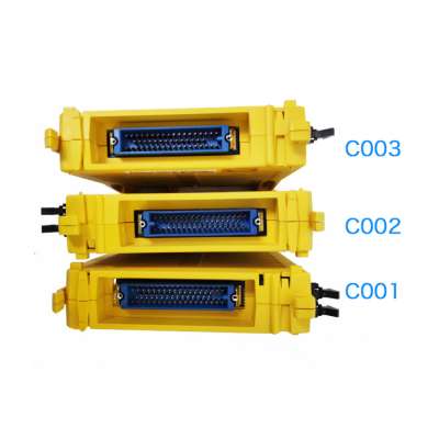 A03B-0815-C003 FANUC IO module CNC accessories high quality module