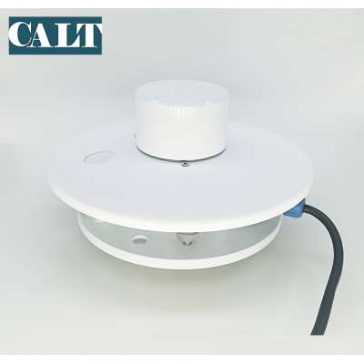 CALT Weather station 4-20mA 0-5V RS485 Analog Output Solar total Radiation Sensor