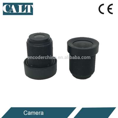 High-definition camera Lens camera accessories from china