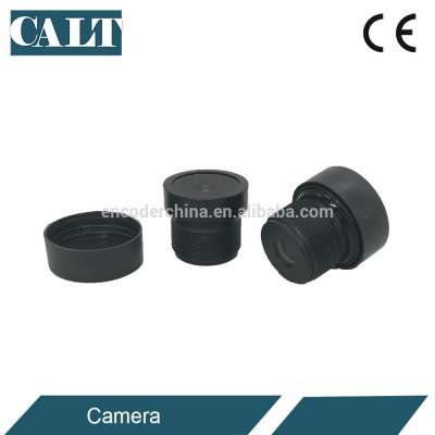 Newly design micro camera lens vehicle recorder lens