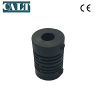 CALT 6mm bore flexible coupling replace E69-C06B LK12-1S