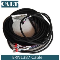 Heidenhain encoder cable for ERN1387 2048 ECN1313