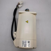 Panasonic AC servo motor MSMA082A1E 116V 0.75kw