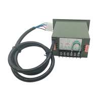 Hot sell 2020 new products electronic single phase motor speed controller US-52 120Watt